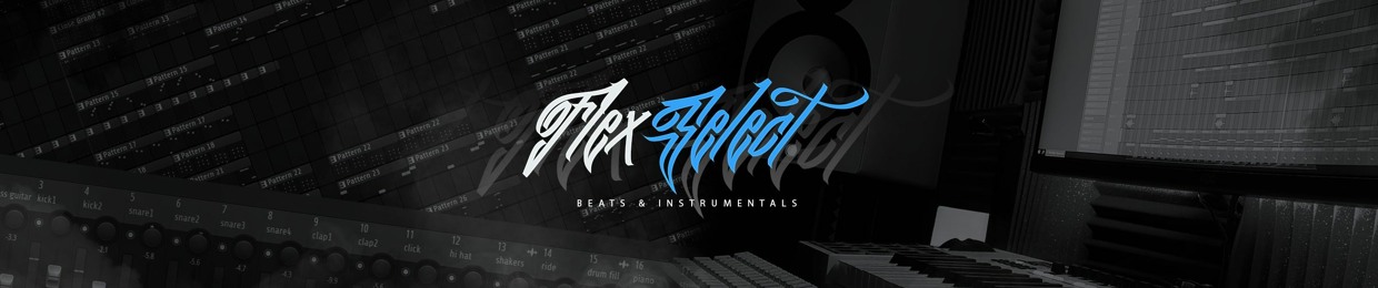 Flex Select Beats