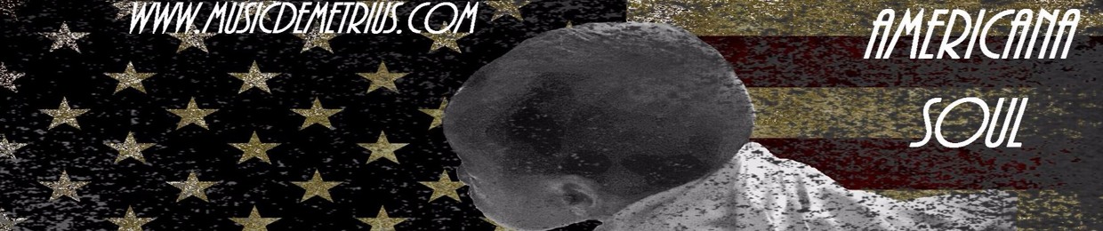 DemetriusMusicProductions