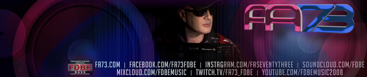 FA73 - FDBE