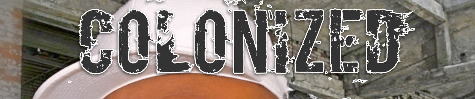 SoundCloud banner for @clin