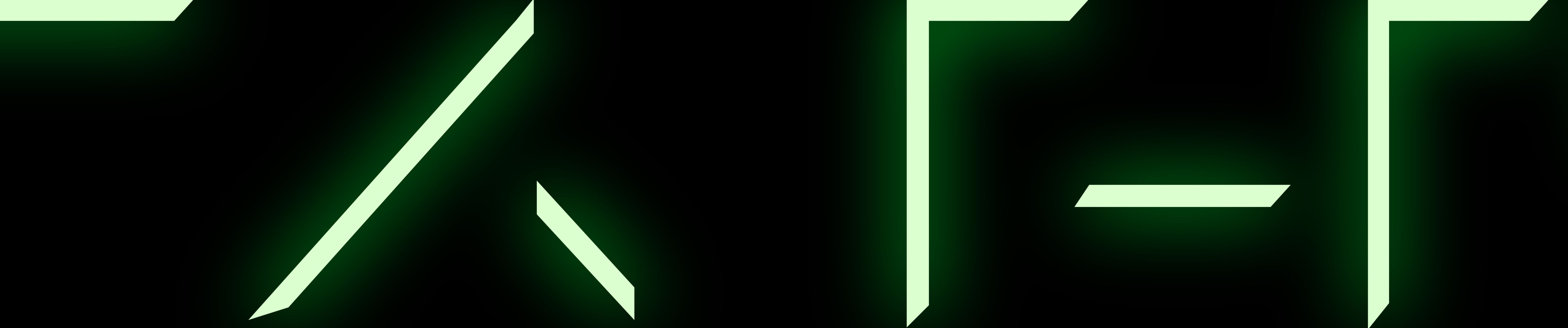 SoundCloud banner for @vitality