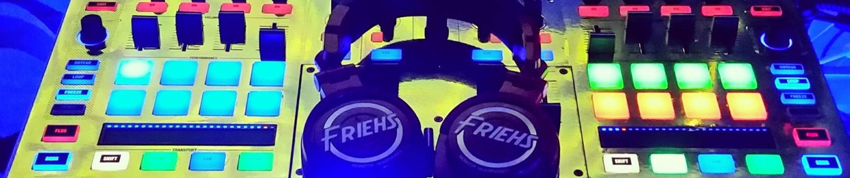 ๐งMystik Rhythm๐ง