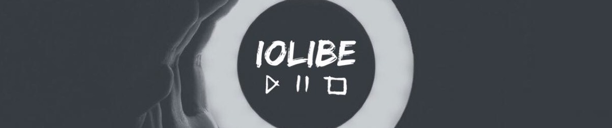 iolibe