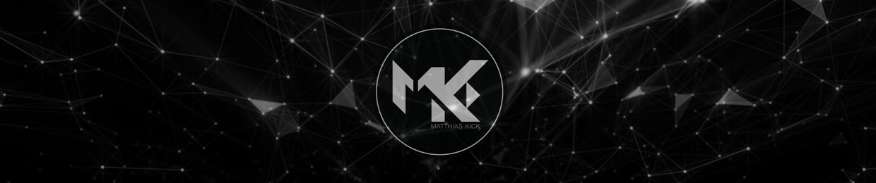 Matthias Kick