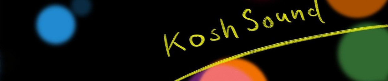 KOSH