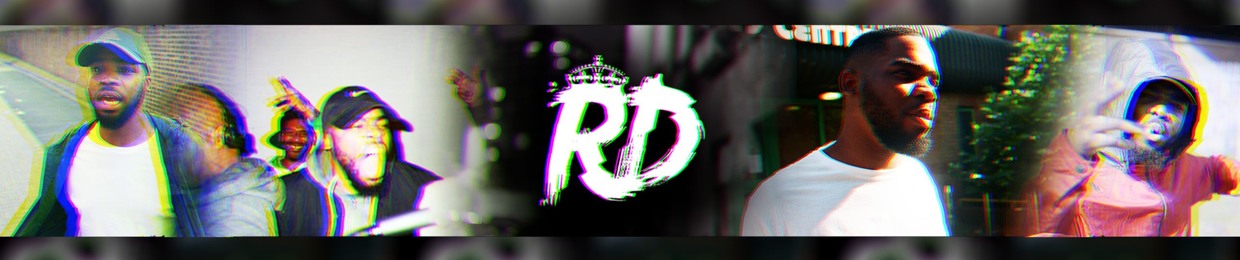Ard