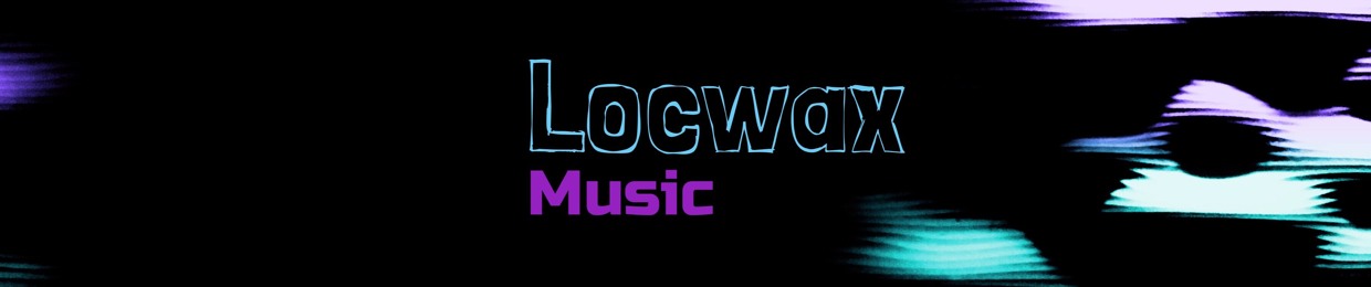 Locwax