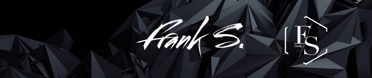 Frank S.