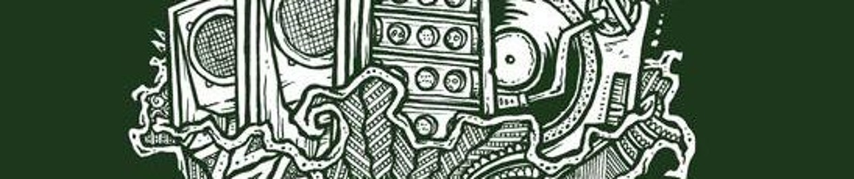 Percussive P
