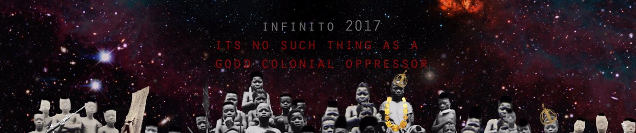 Infinito 2017