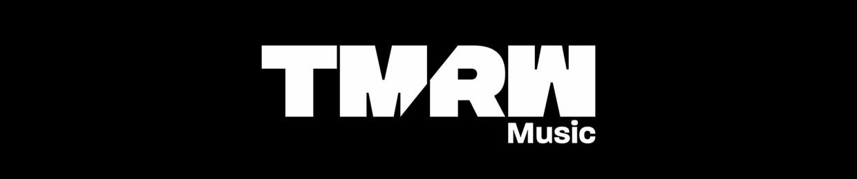TMRW Music