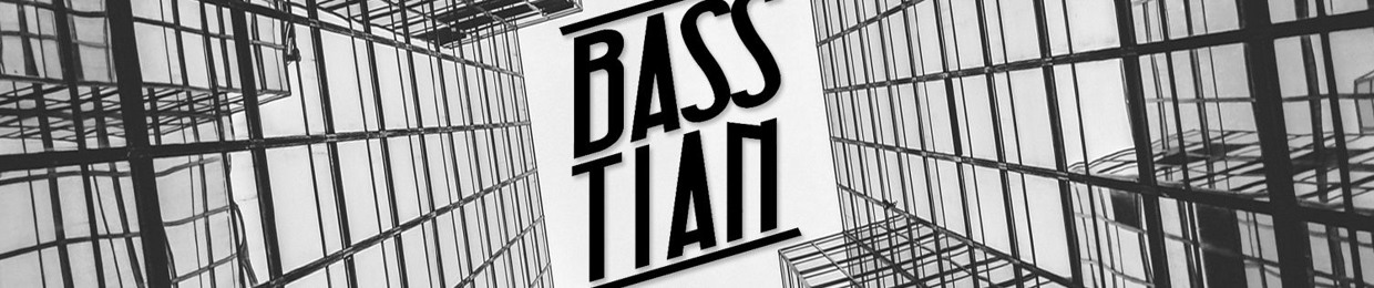 BassTian!
