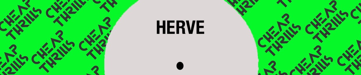 Hervé