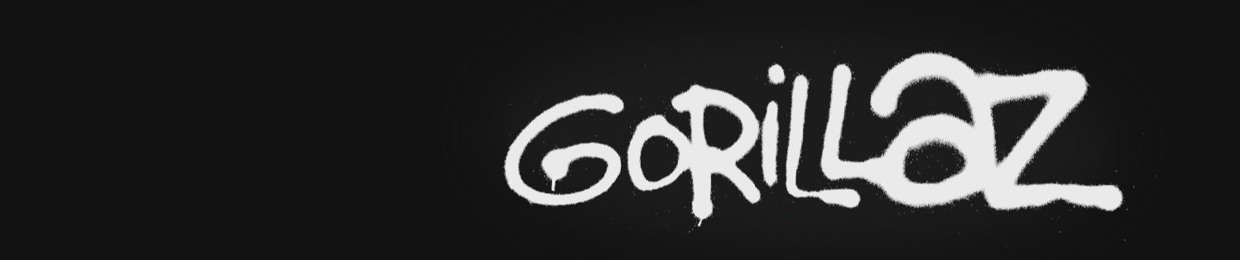 Gorillaz