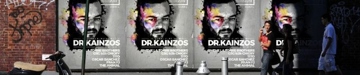 Dr.Kainzos
