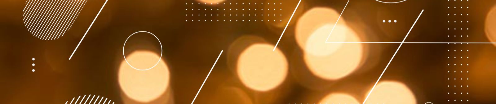 SoundCloud banner for @dine