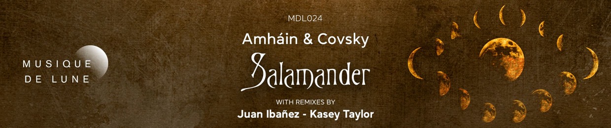 Amháin