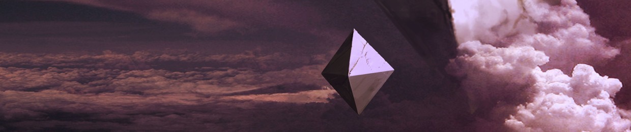 Fourth Dimension