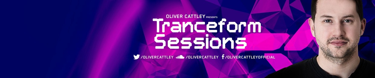 Oliver Cattley
