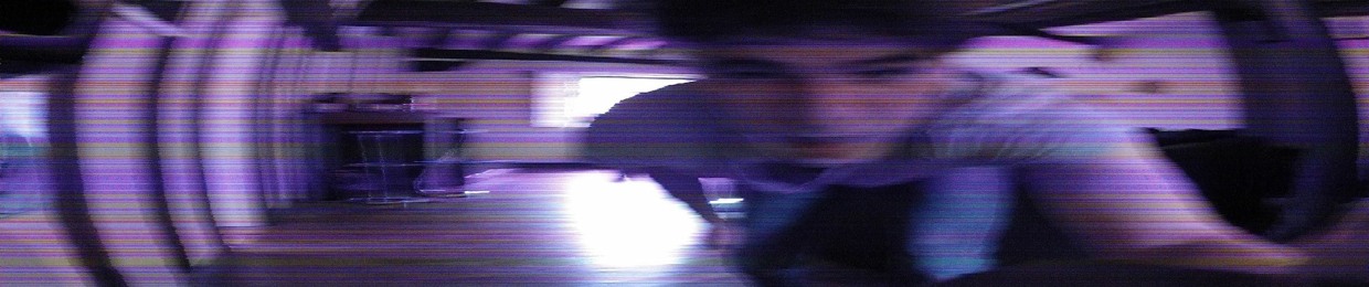 THBD