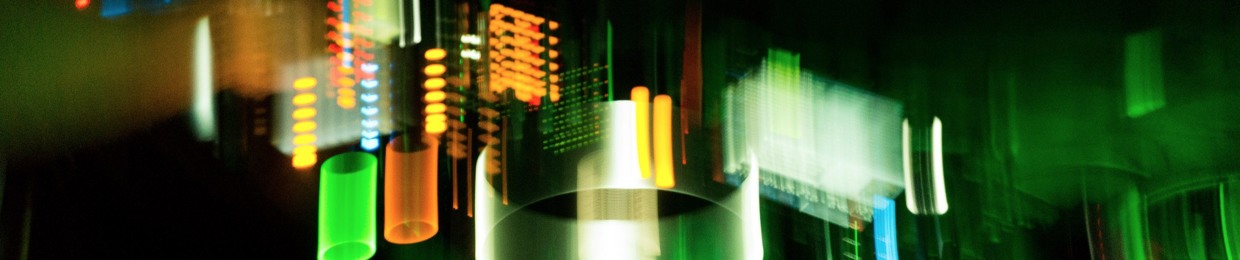 Pixelpusher