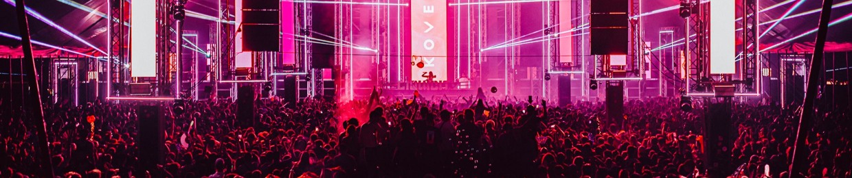 Liquicity Records
