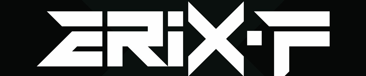 ErixF