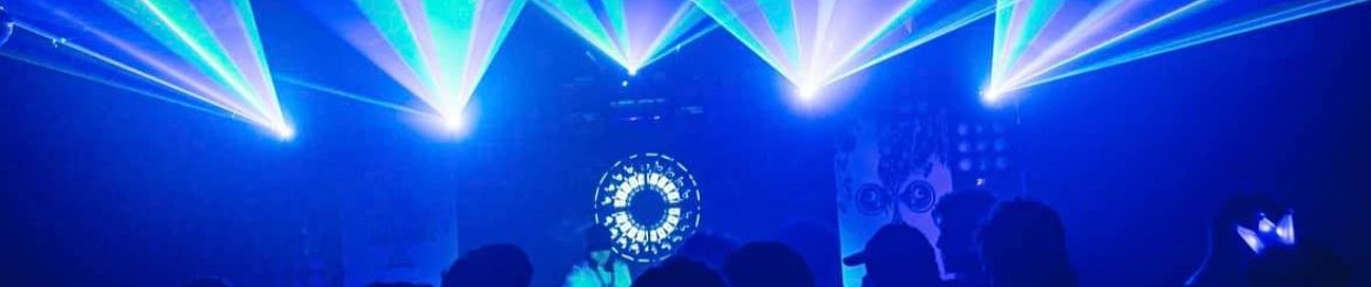 DJ James White