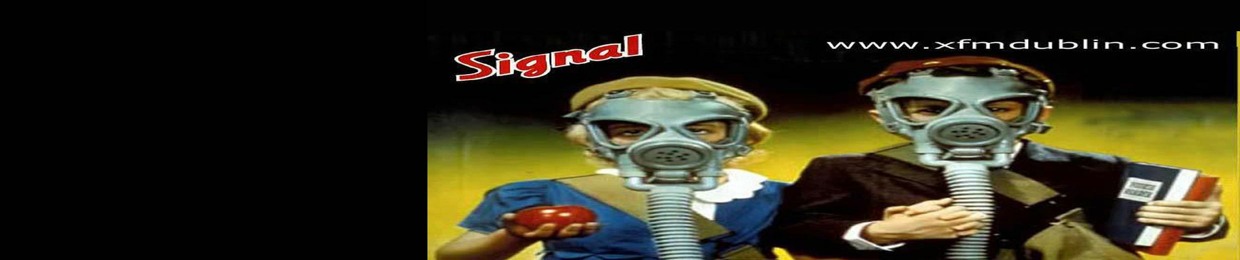 Signalxfm