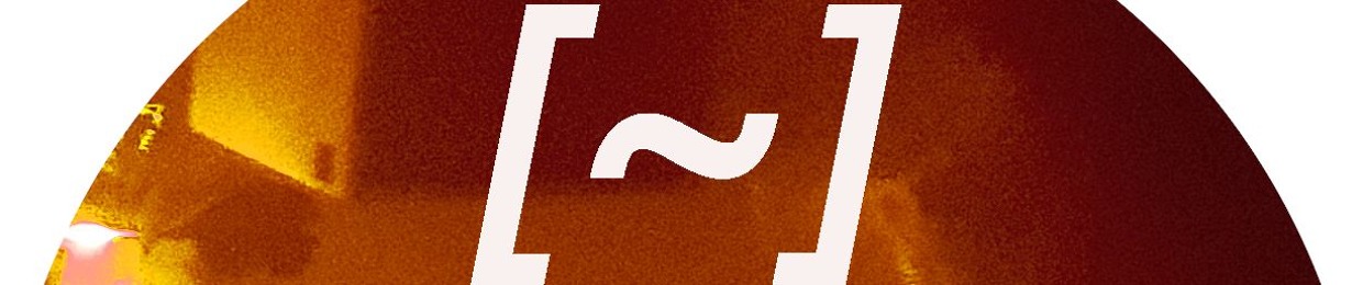 Tm Shuffle / Vuo records