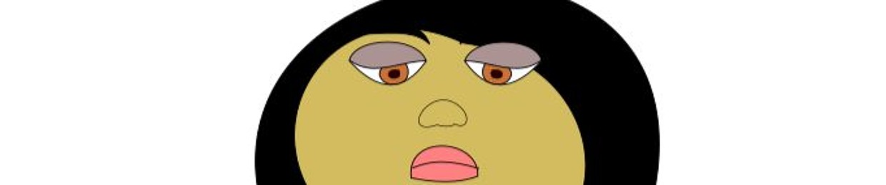 Zero Budget Developments