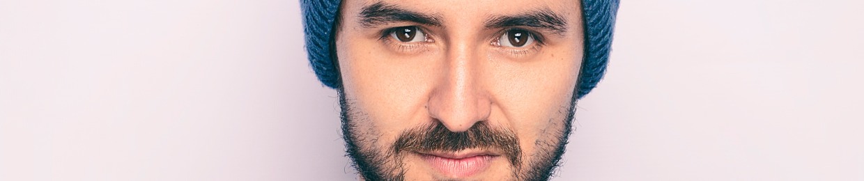 Alejandro Santana
