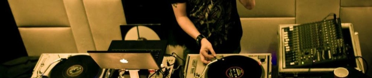 DJ Sunman