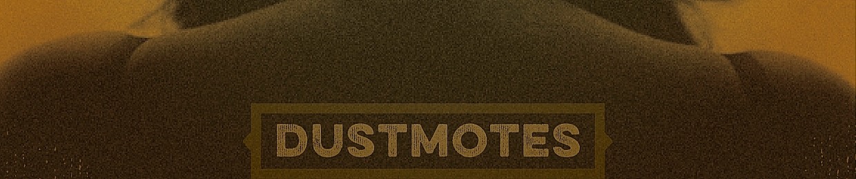 dustmotes