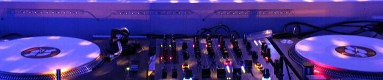 kentamusic
