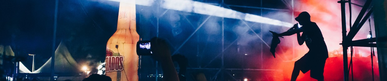 DynamiteMc