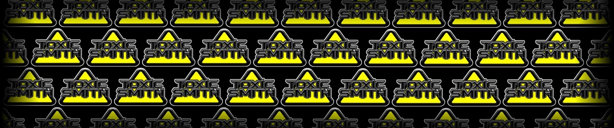 TOXIC SMITH