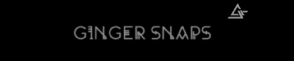 G1NGER SNVPS