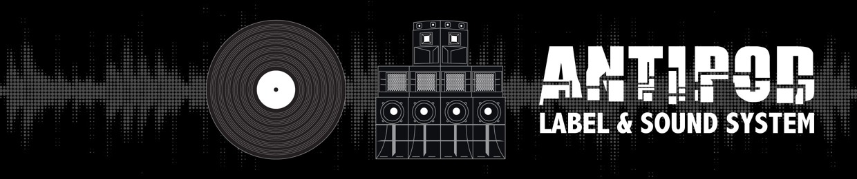 Antipod Sound System