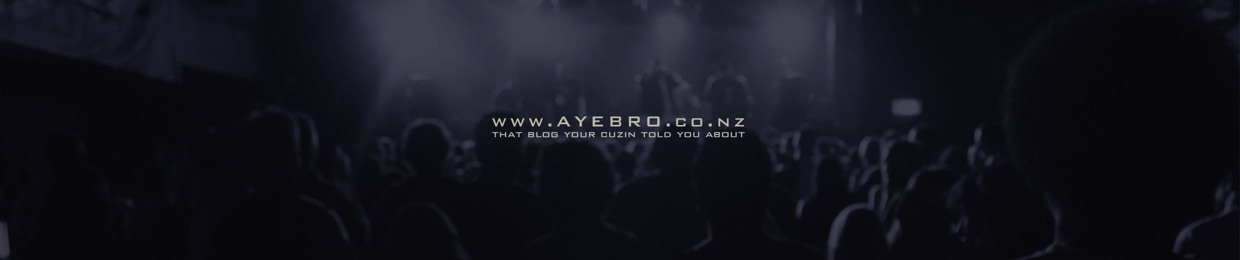 AYEBRO