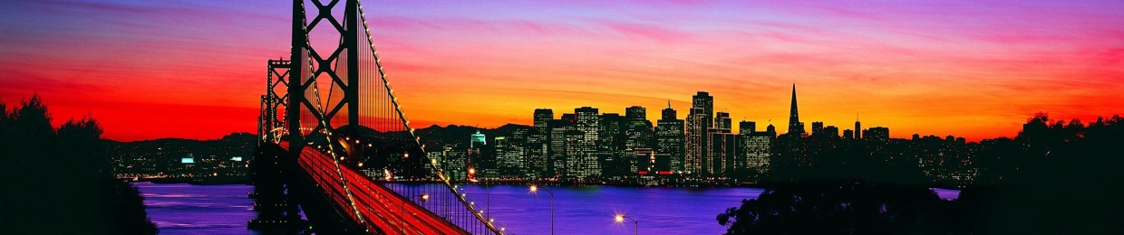 Twitchsf