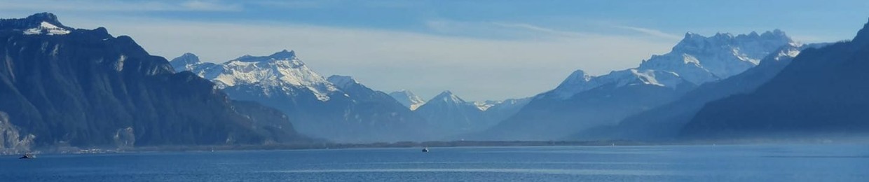 Aloko (Ataya Music.Box)