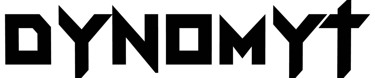 Dynomyt