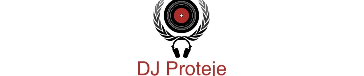 DJ Proteje