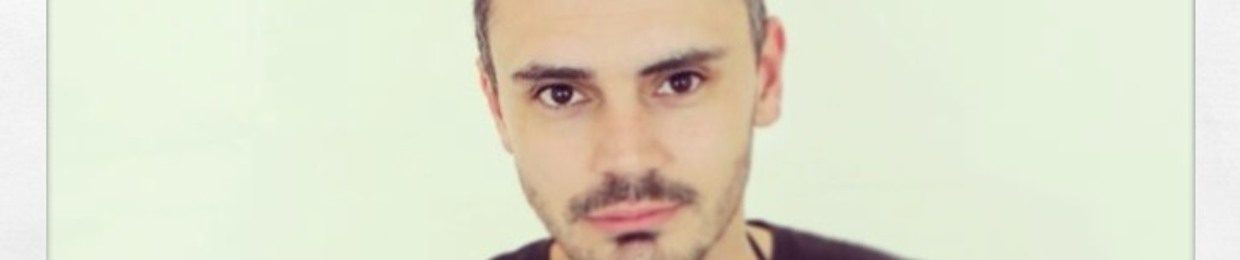 Matt Dawson / Dawson / Hackney Council / D*A*V*E*