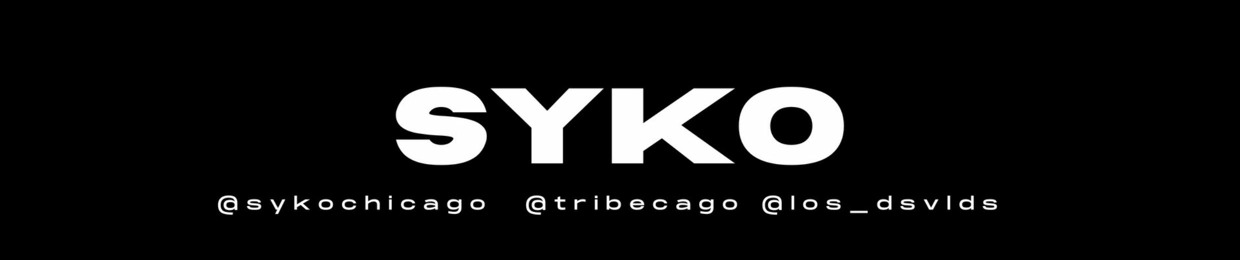 Syko (Chicago)