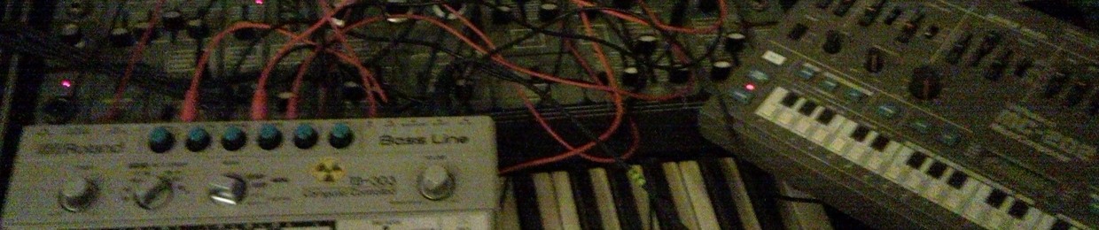 Light Speed Drivers