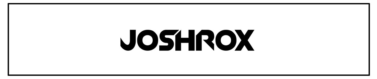JOSHROX