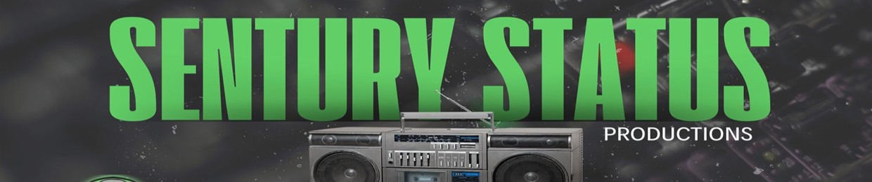 Sentury Status
