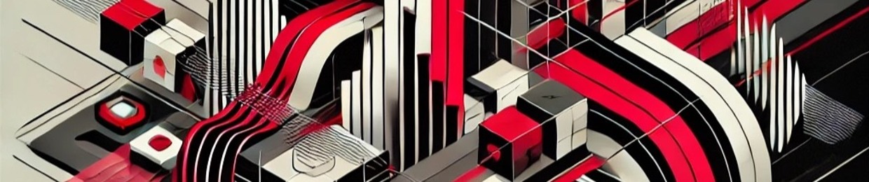 Shigeo_Watanabe(S.H.G.)